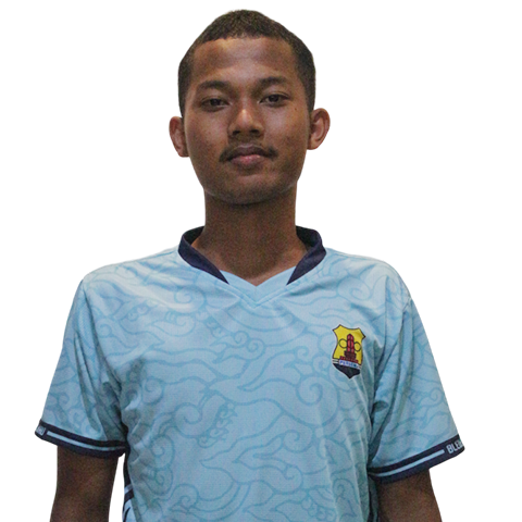  Javier Roja Purusanto