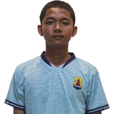 ferdian andika putra