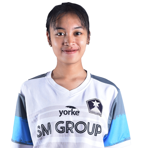 AZWA AZZAHRA LAKSITA