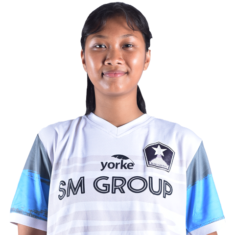 ENGGAR YEPRI FATMAWATI