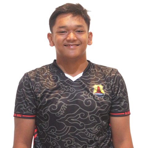 Fauzan akbar hidayahtullah