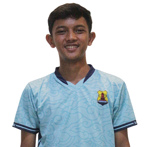 Januar ananta prayogi 