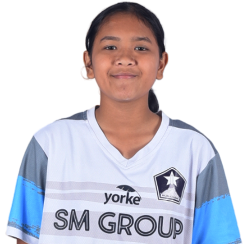 SASKILA MAYANG AULIA R.