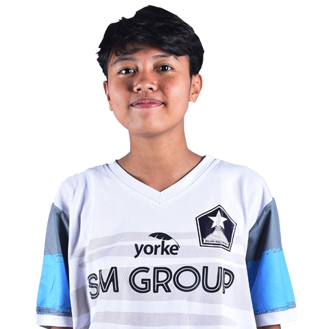 SAGITA TRISNALIA AFANDI