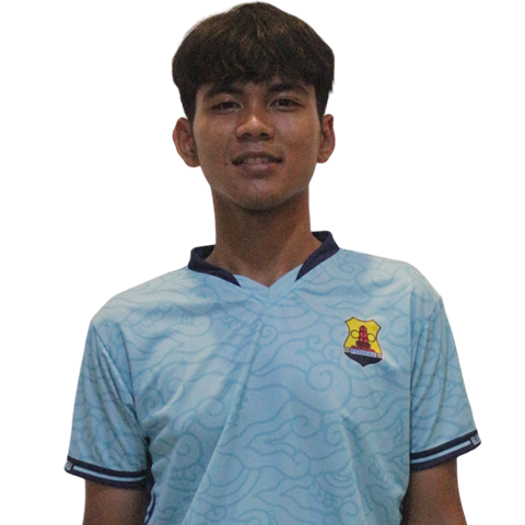 praditya dwi kurniawan