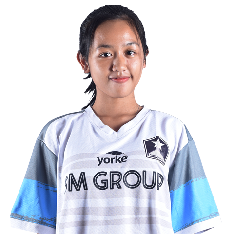 PUTRI AVRILIA PALUPI